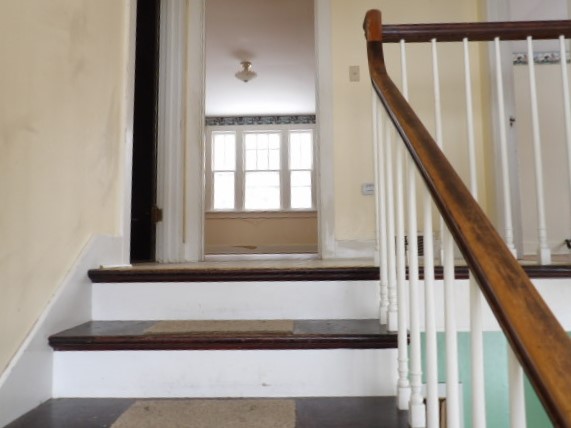 View property gallery image 2
