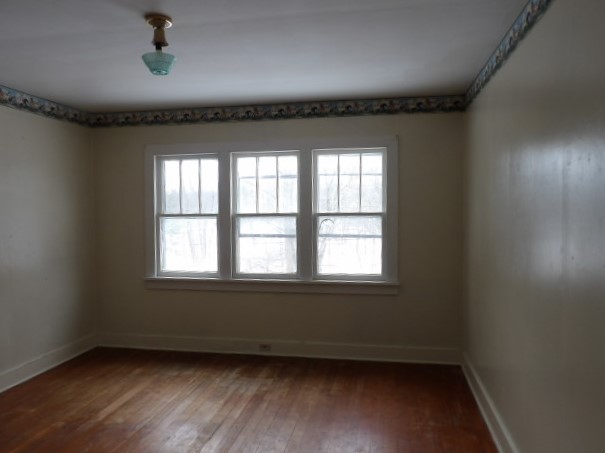 View property gallery image 4