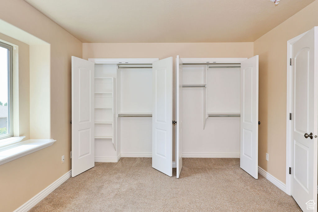 Property image 10 / 17