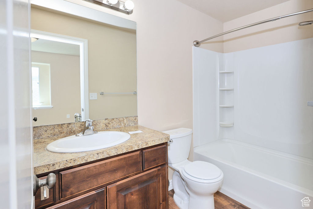 Property image 11 / 17