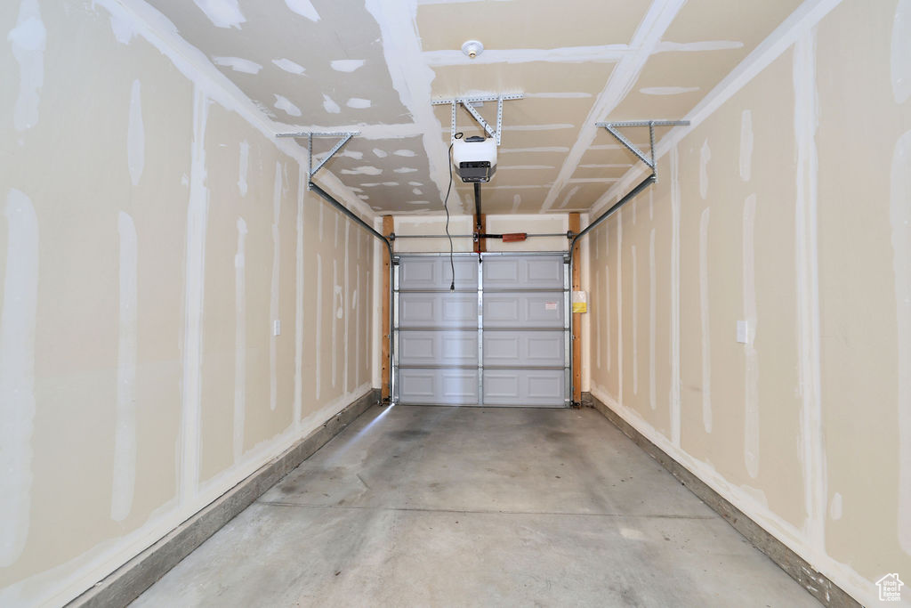 Property image 12 / 17