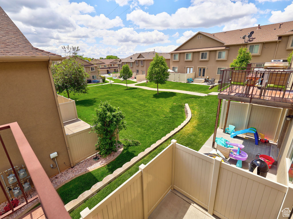 Property image 13 / 17