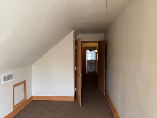 Property image 21 / 25