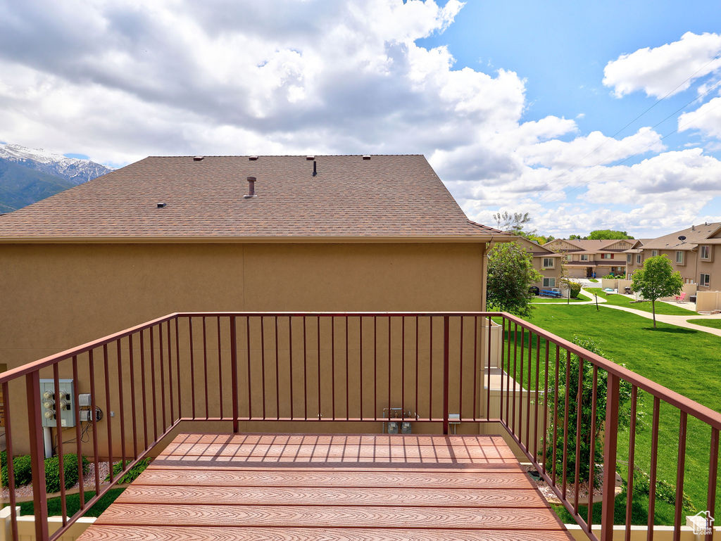 Property image 14 / 17