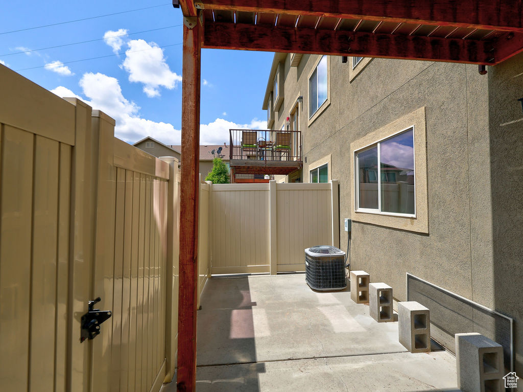 Property image 15 / 17