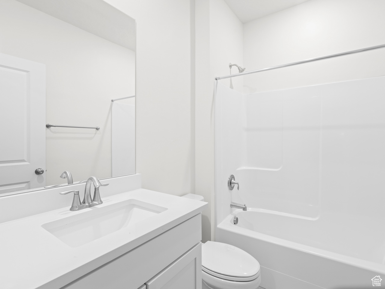 Property image 12 / 20