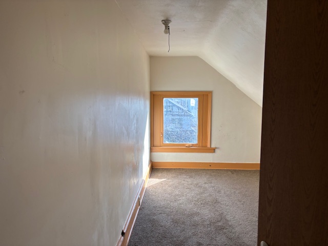 Property image 22 / 25