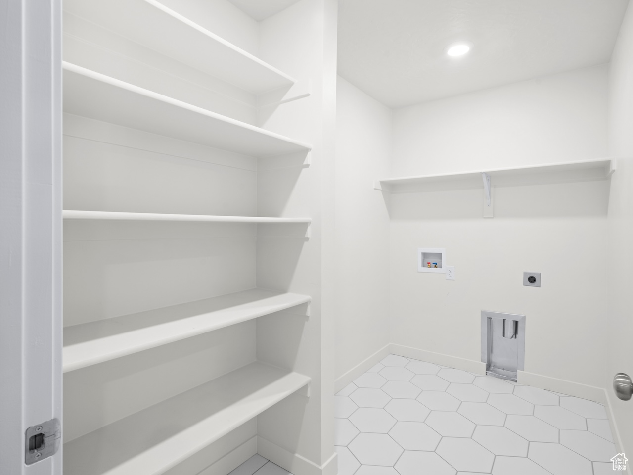 Property image 13 / 20