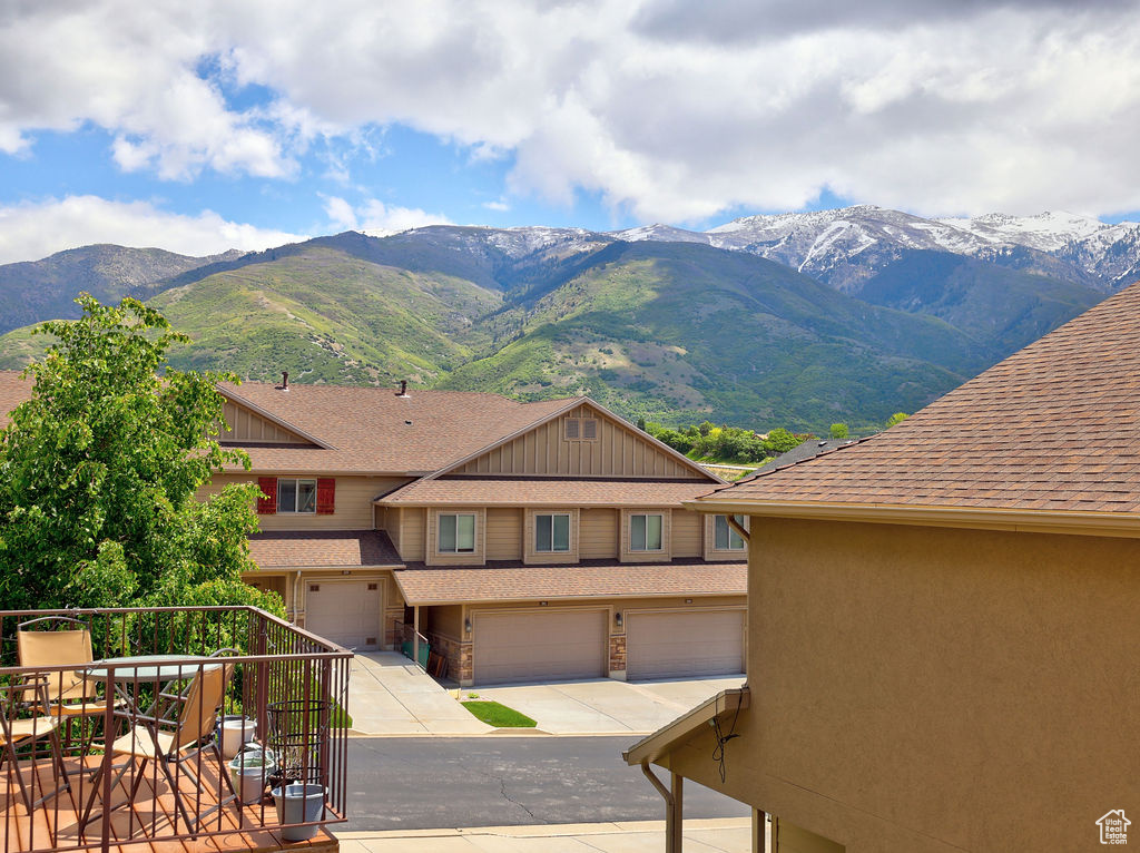 Property image 17 / 17