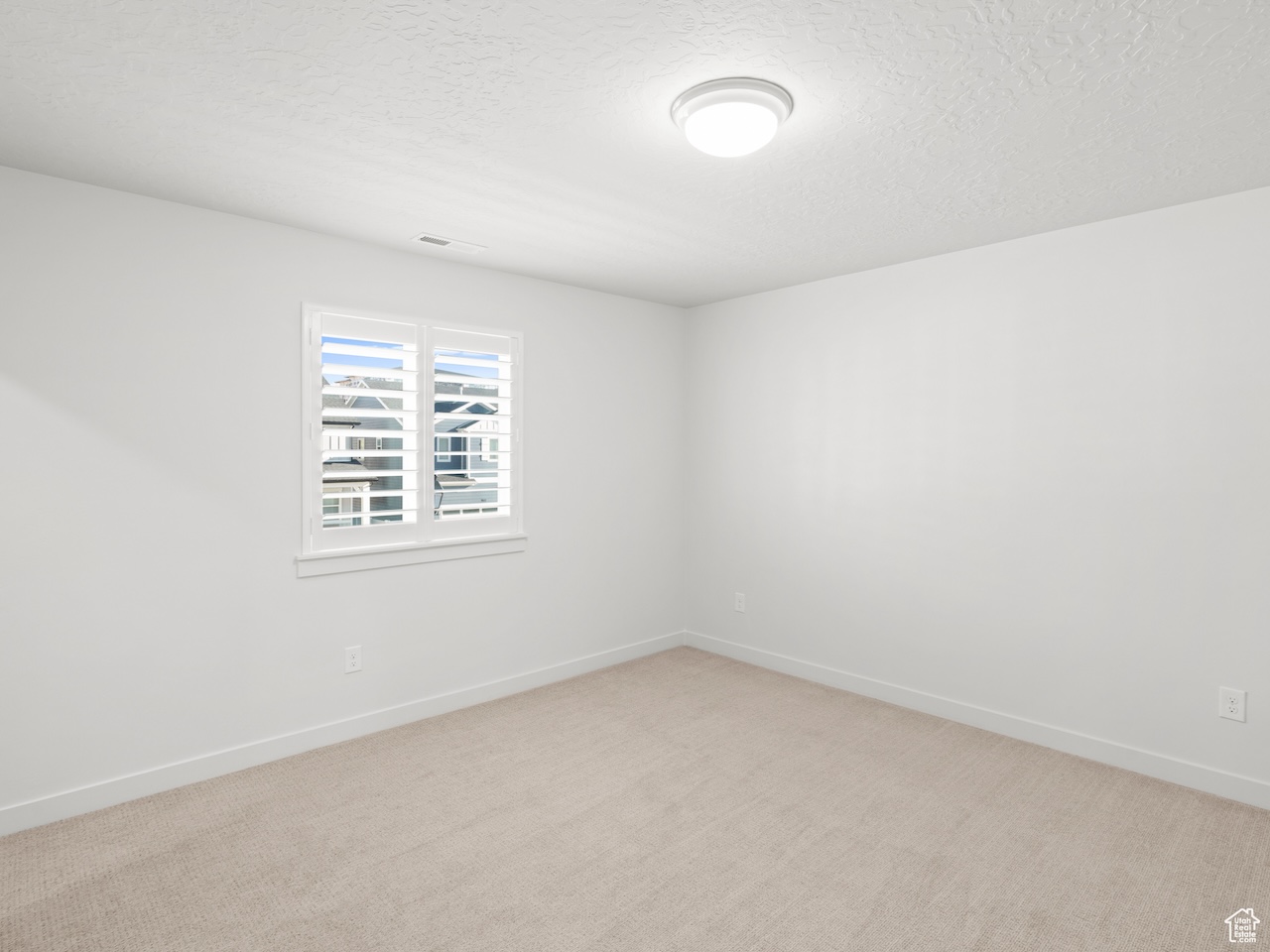Property image 14 / 20