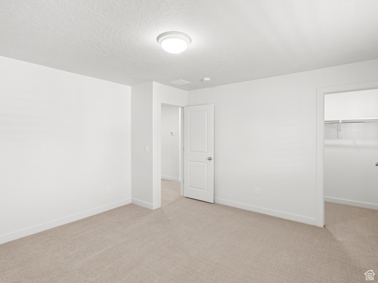 Property image 15 / 20