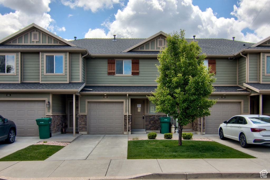 View property gallery image 1