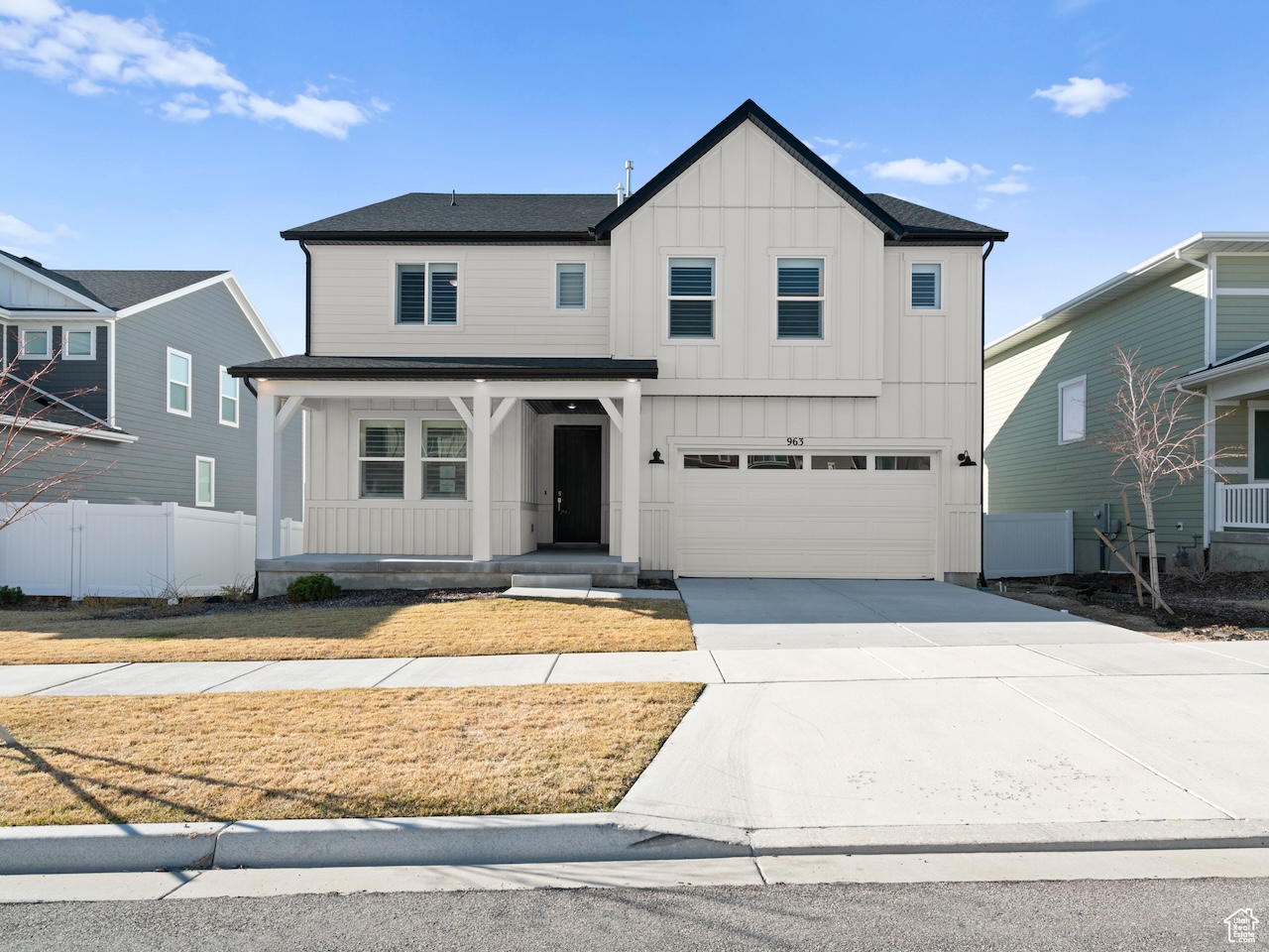 Property image 1 / 20