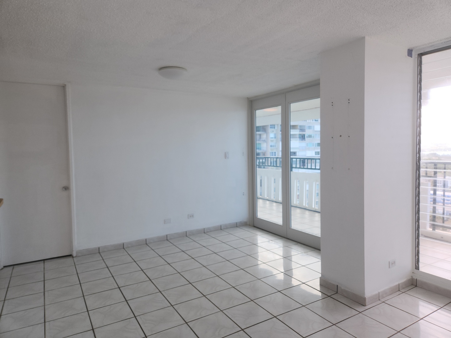 Property image 7 / 14
