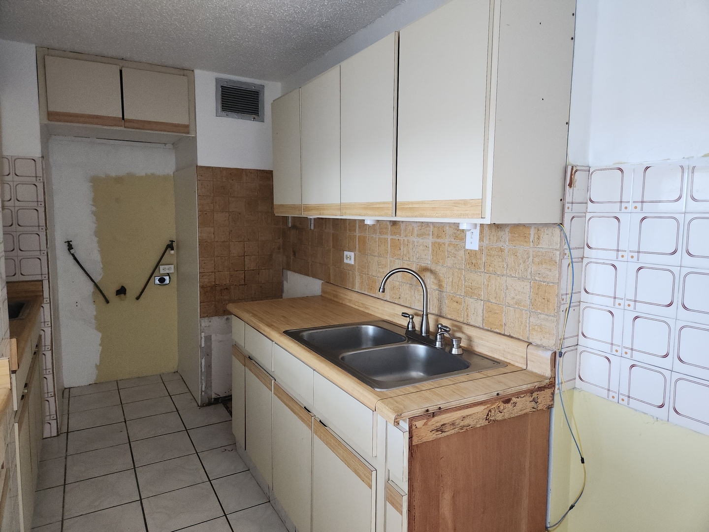 Property image 9 / 14