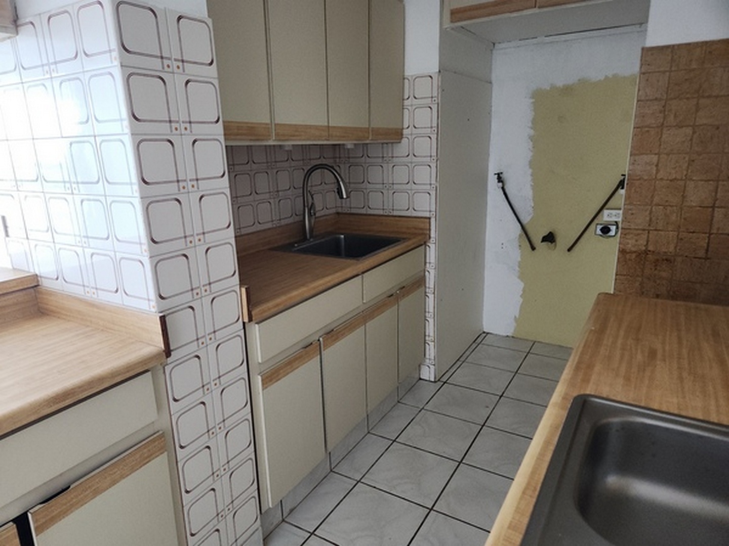 Property image 8 / 14
