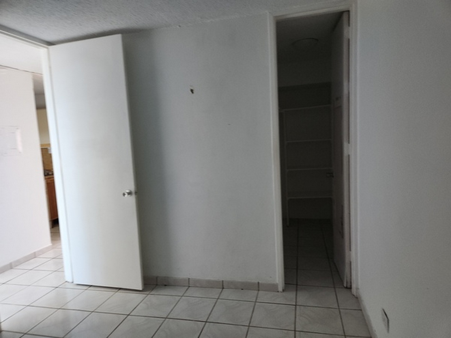 Property image 13 / 14