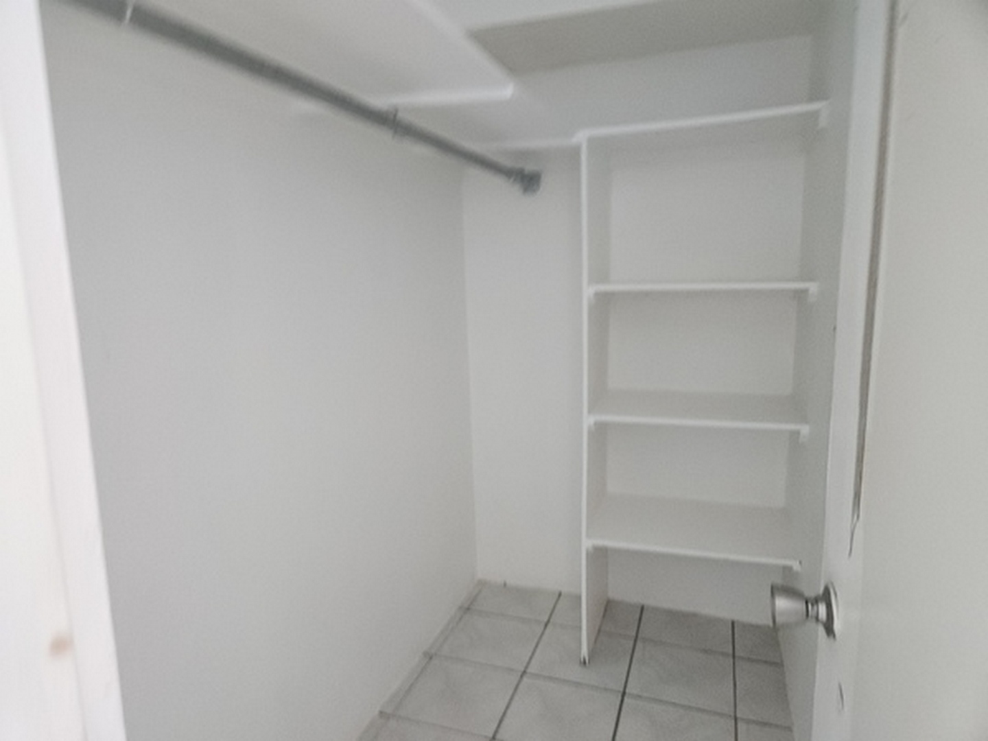 Property image 14 / 14