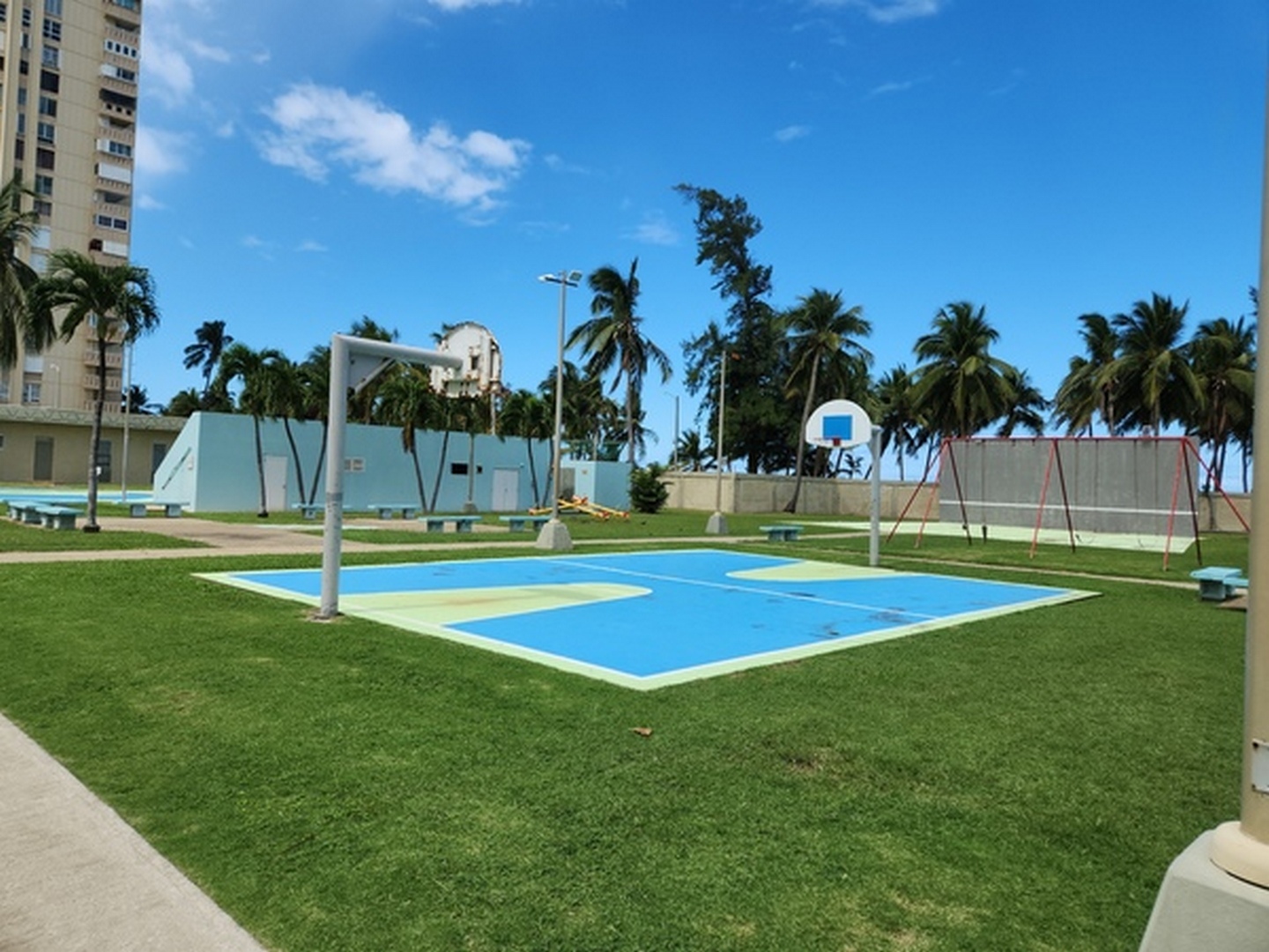 Property image 4 / 14