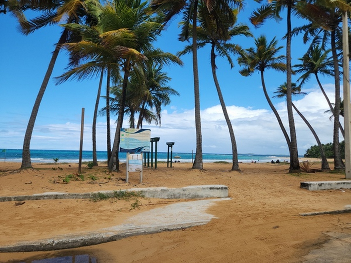 Property image 5 / 14