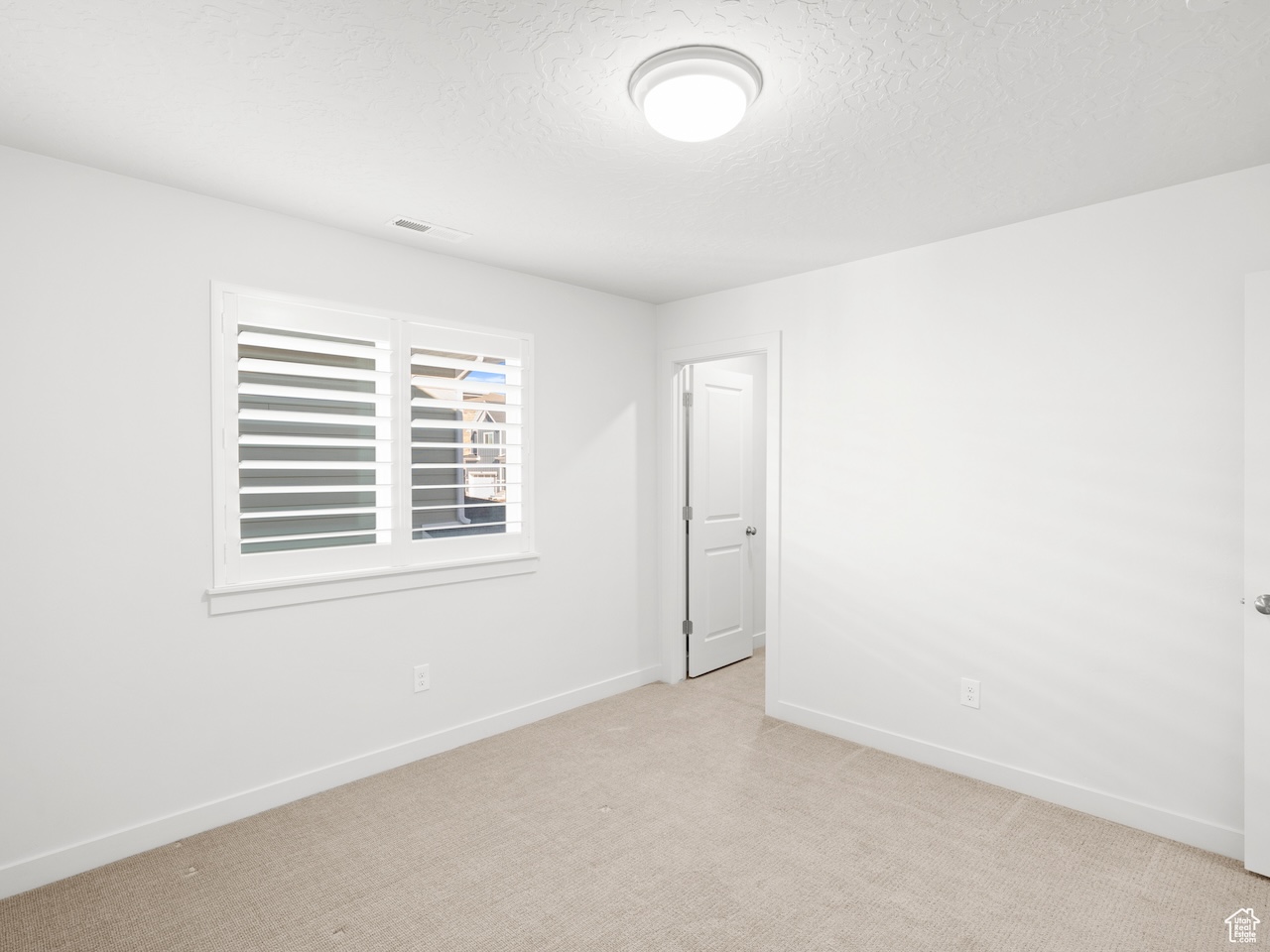 Property image 17 / 20