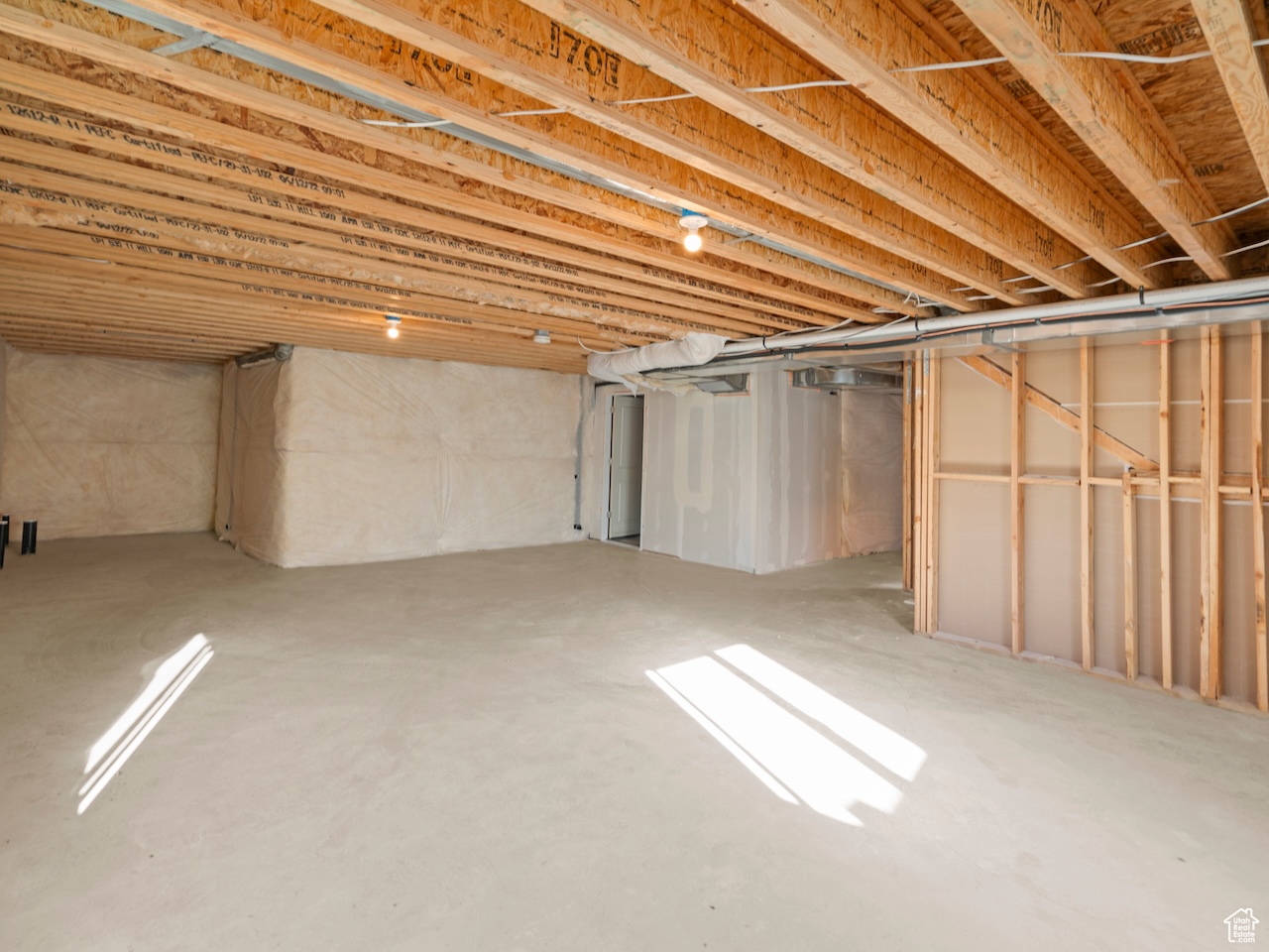 Property image 19 / 20