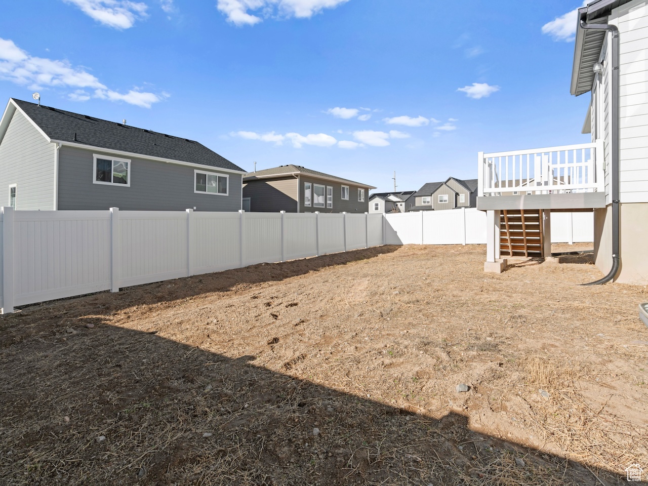 Property image 20 / 20