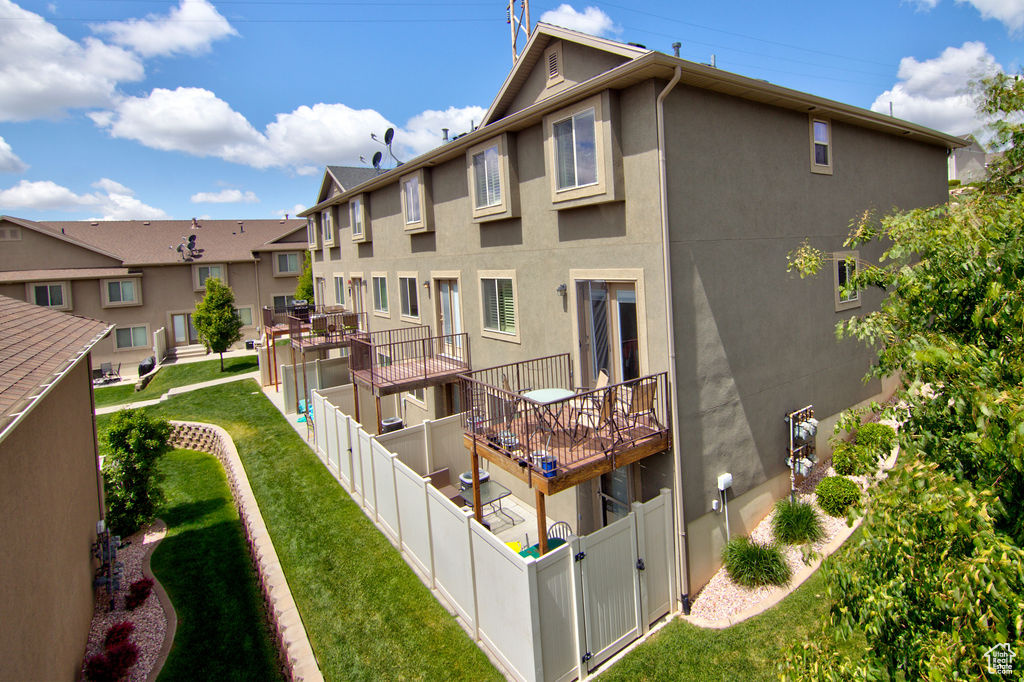 View property gallery image 2