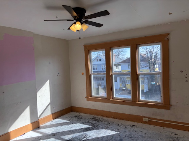 Property image 23 / 25