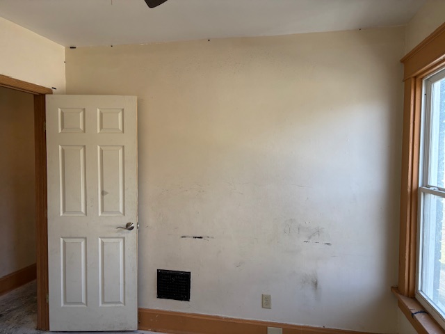 Property image 24 / 25