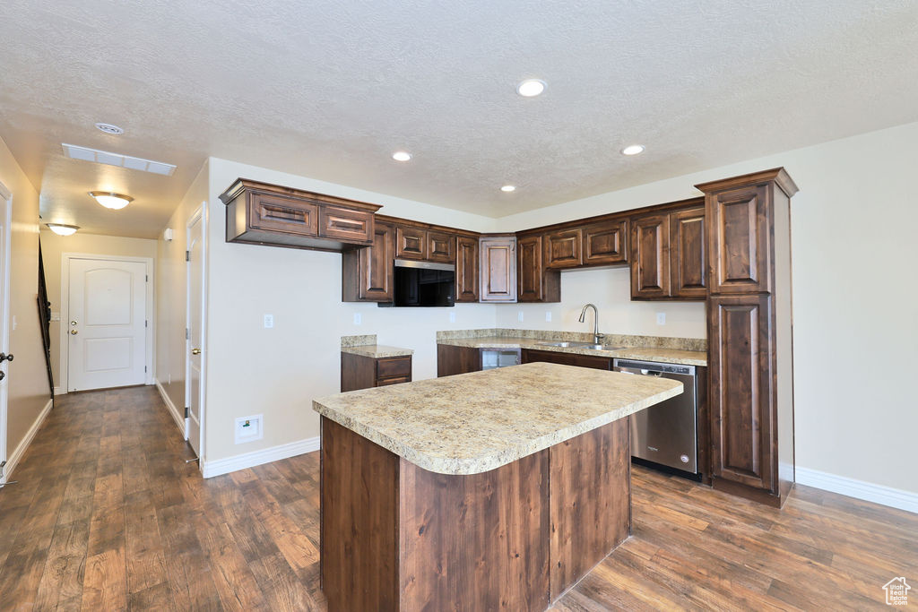 View property gallery image 3