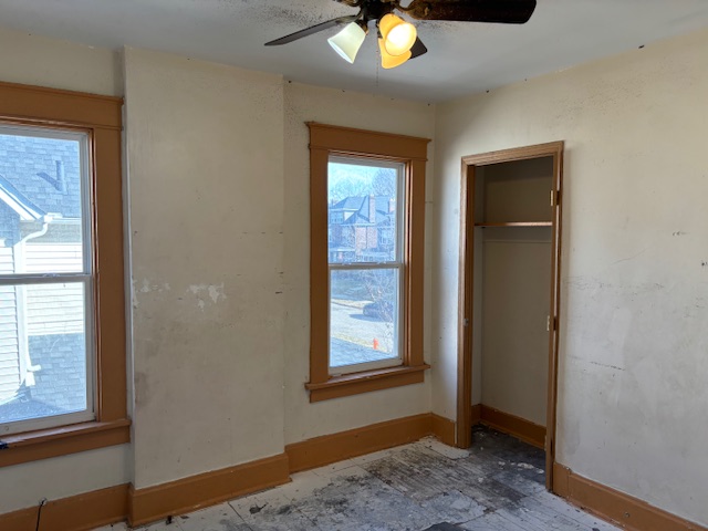Property image 25 / 25