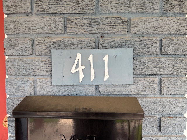 Property image 11 / 25