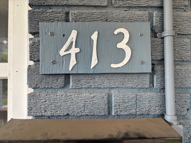 Property image 12 / 25