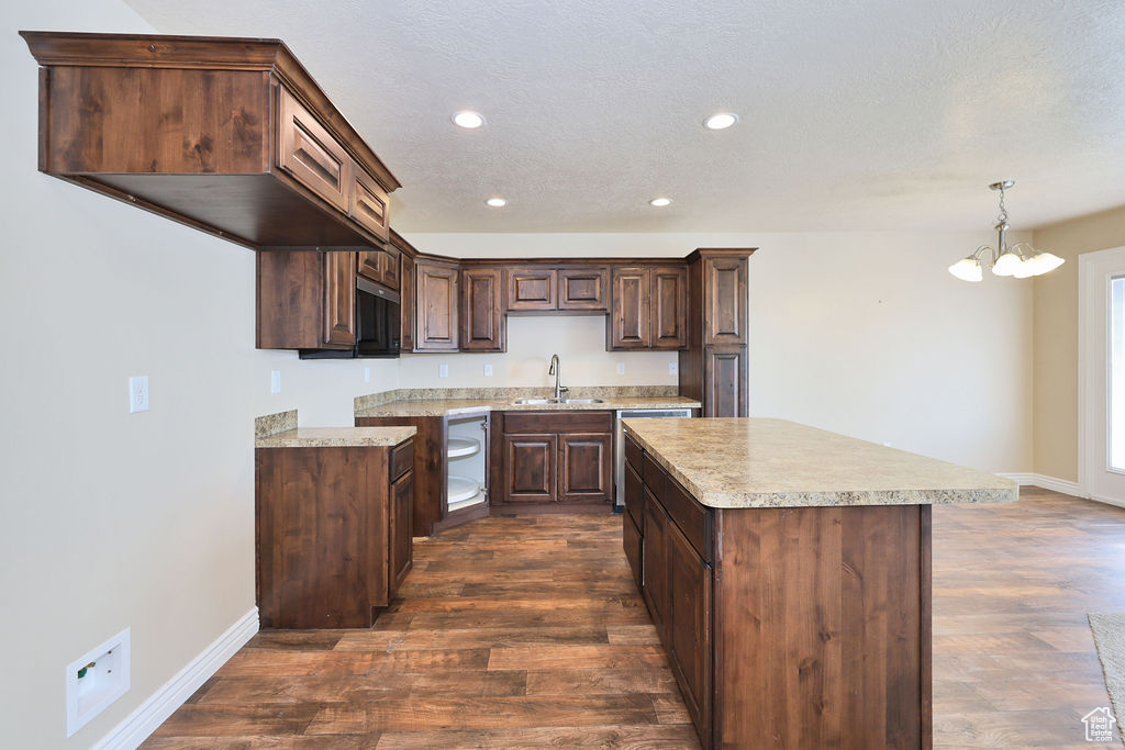 View property gallery image 4