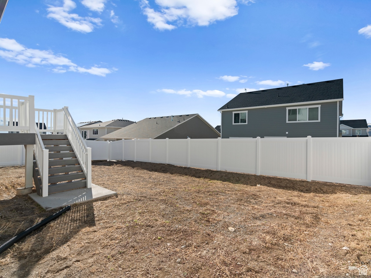 Property image 4 / 20