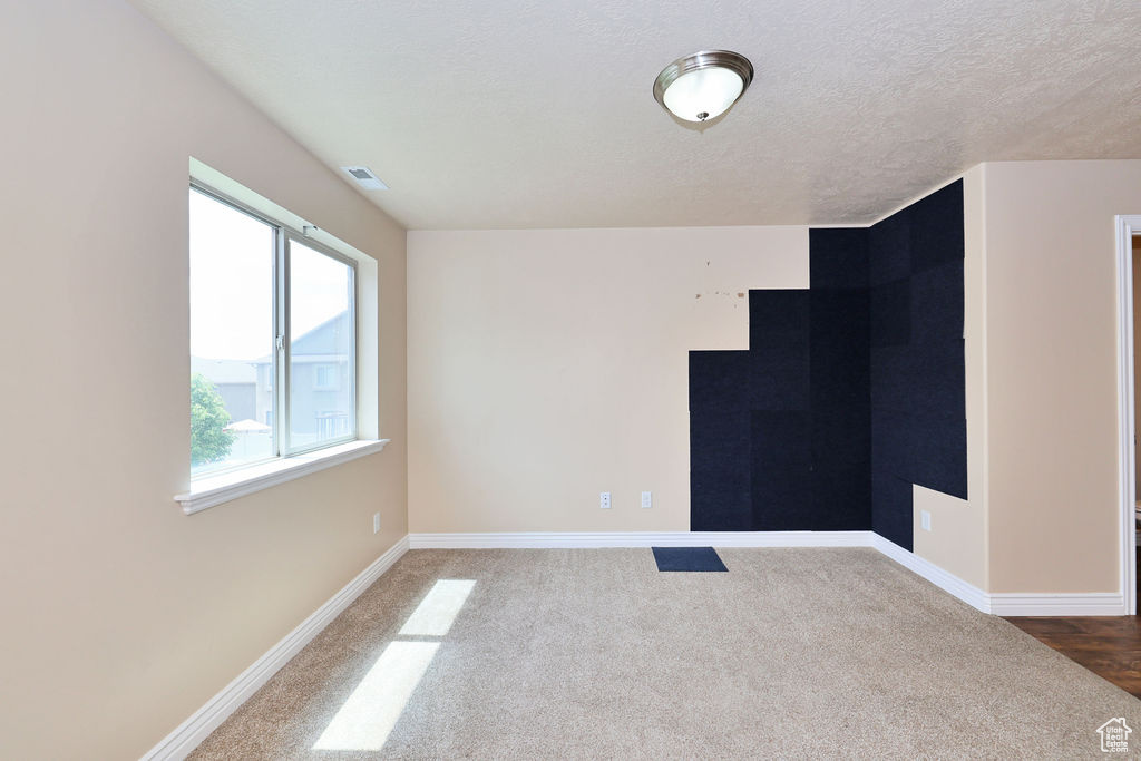 View property gallery image 5