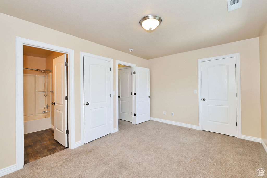 Property image 6 / 17