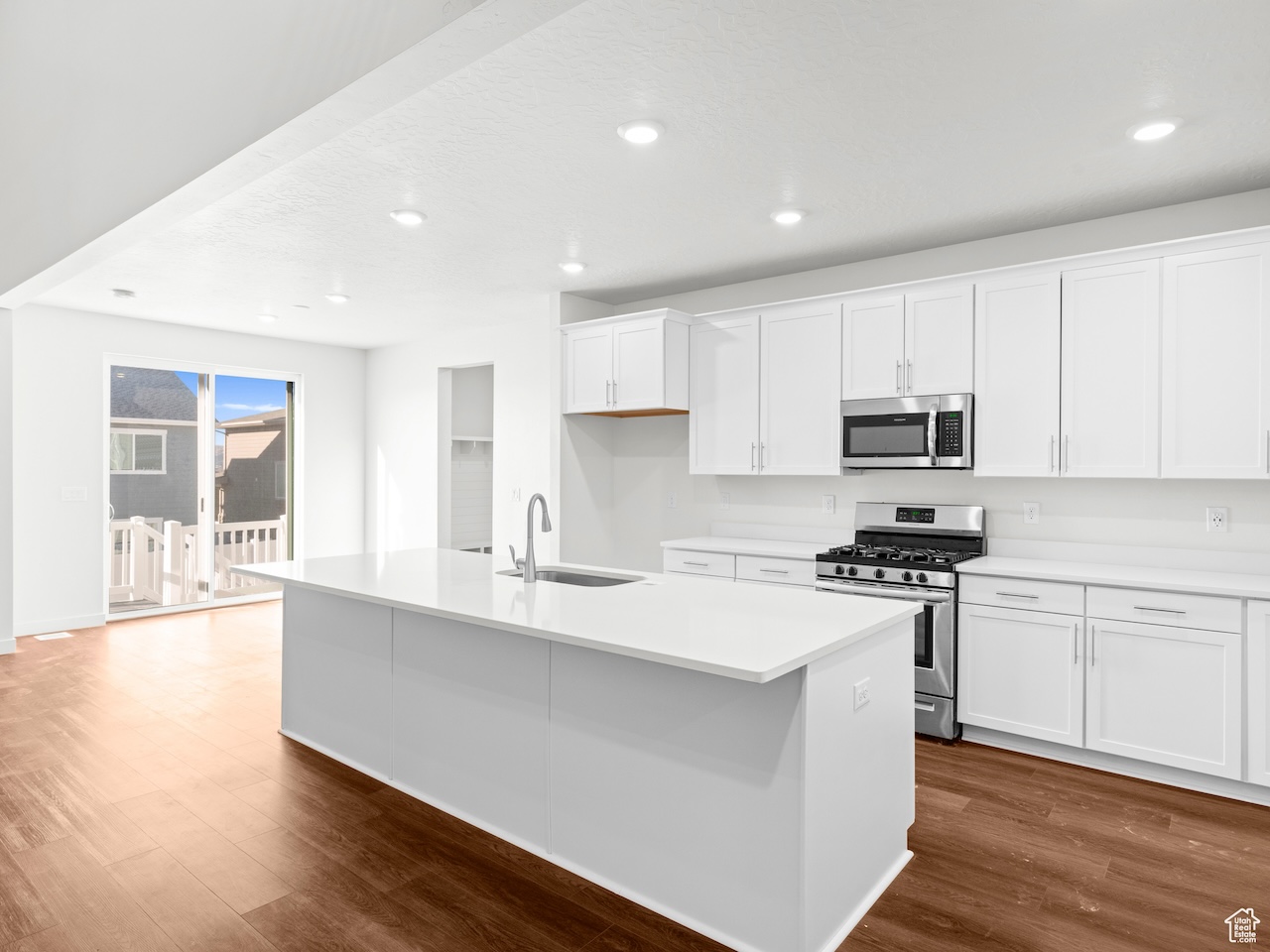 Property image 6 / 20