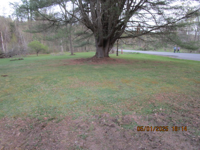 Property image 6 / 10