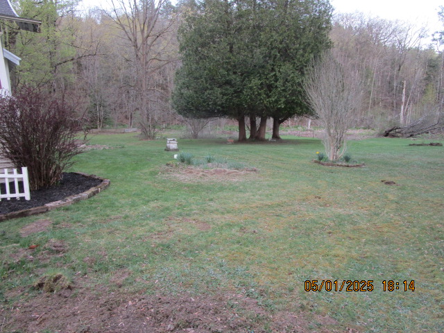 Property image 7 / 10