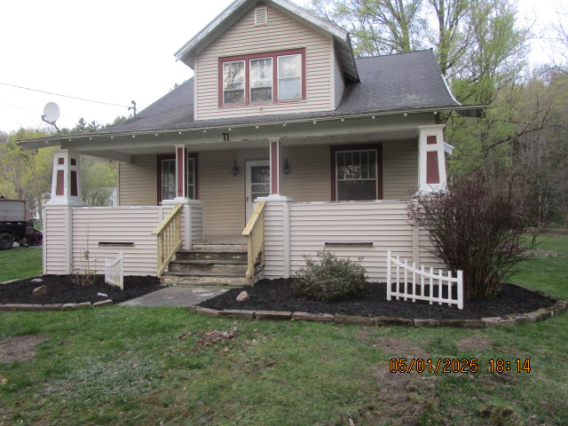 Property image 8 / 10