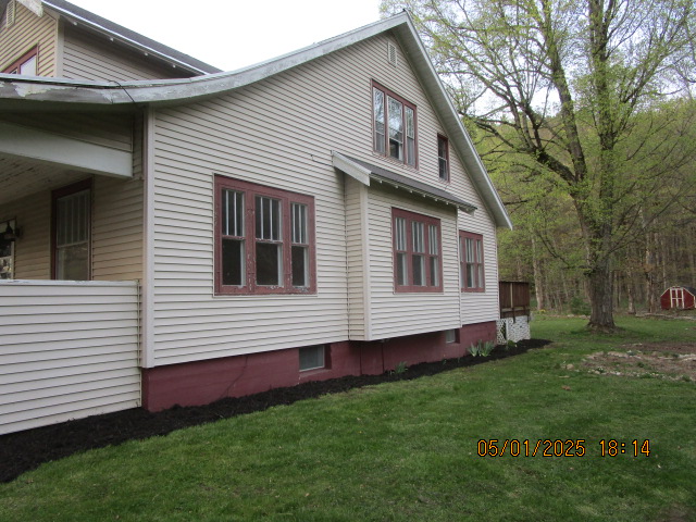 Property image 9 / 10