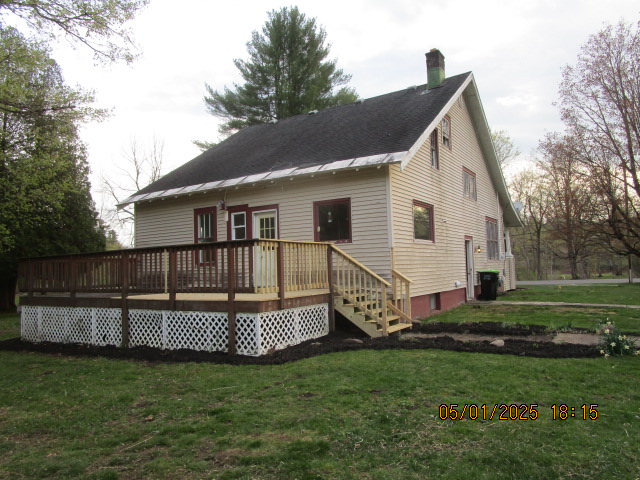 Property image 10 / 10