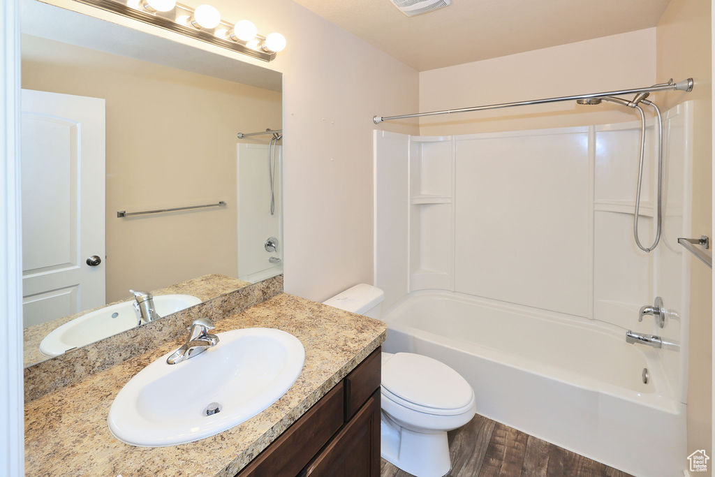 Property image 7 / 17