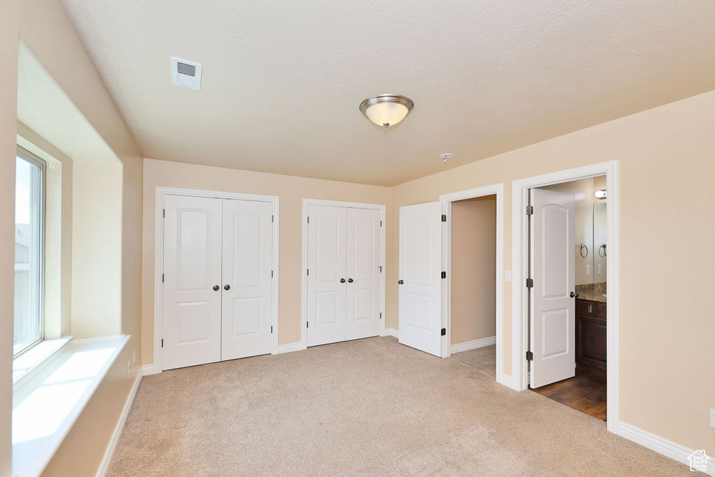 Property image 8 / 17
