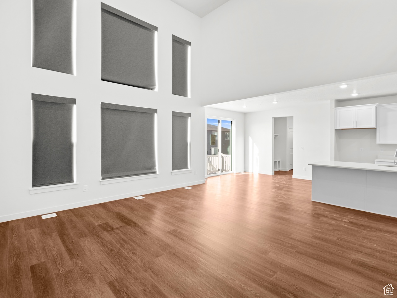 Property image 8 / 20