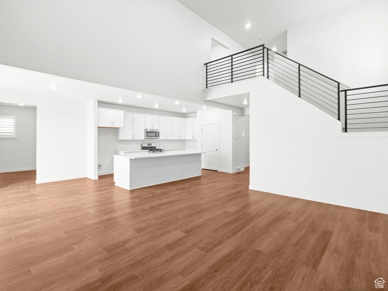 Property image 9 / 20