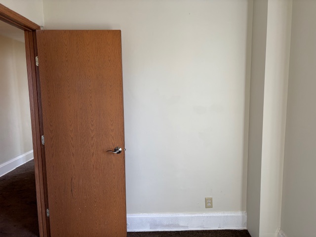Property image 14 / 25
