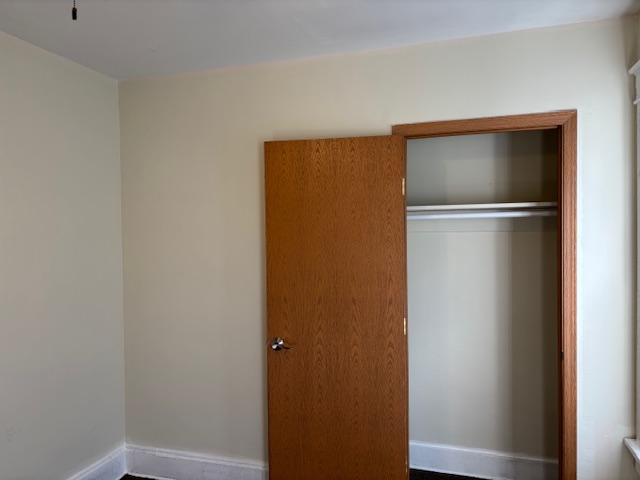 Property image 15 / 25